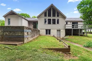 2982 Spainhour Mill Rd, Tobaccoville, NC 27050 - Photo 31