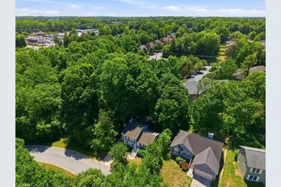 3319 Argyle Lane, Greensboro, NC 27406 - Photo 41