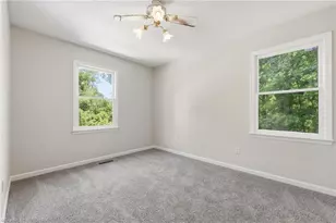3319 Argyle Ln, Greensboro, NC 27406 - Photo 31
