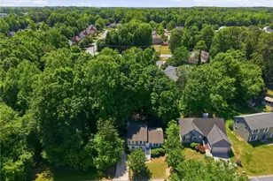 3319 Argyle Ln, Greensboro, NC 27406 - Photo 37