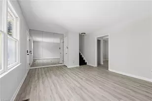 3319 Argyle Ln, Greensboro, NC 27406 - Photo 5