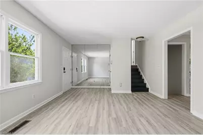 3319 Argyle Lane, Greensboro, NC 27406 - Photo 9