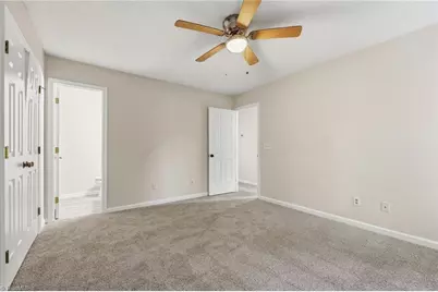 3319 Argyle Lane, Greensboro, NC 27406 - Photo 25