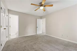 3319 Argyle Ln, Greensboro, NC 27406 - Photo 25