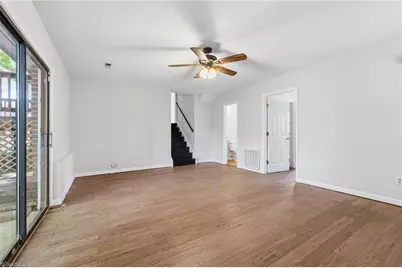 3319 Argyle Lane, Greensboro, NC 27406 - Photo 17