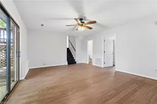 3319 Argyle Ln, Greensboro, NC 27406 - Photo 17