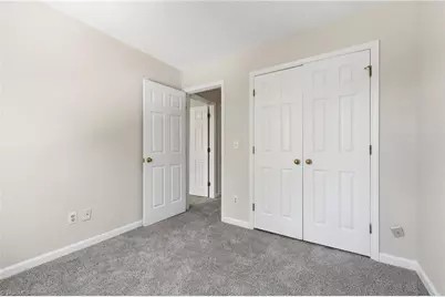 3319 Argyle Lane, Greensboro, NC 27406 - Photo 27