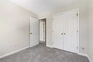 3319 Argyle Ln, Greensboro, NC 27406 - Photo 27