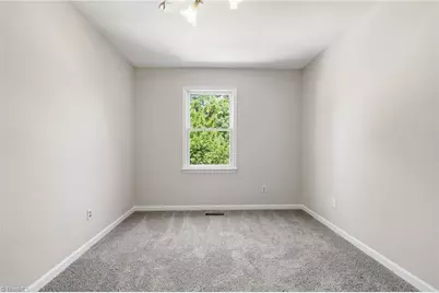 3319 Argyle Lane, Greensboro, NC 27406 - Photo 23
