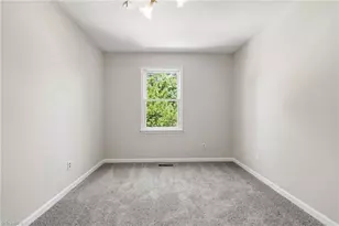 3319 Argyle Ln, Greensboro, NC 27406 - Photo 23