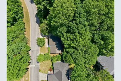 3319 Argyle Lane, Greensboro, NC 27406 - Photo 41