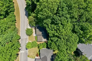 3319 Argyle Ln, Greensboro, NC 27406 - Photo 41
