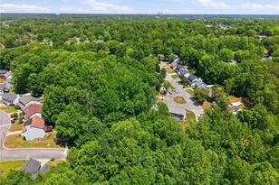 3319 Argyle Ln, Greensboro, NC 27406 - Photo 39