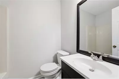 3319 Argyle Lane, Greensboro, NC 27406 - Photo 21