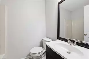 3319 Argyle Ln, Greensboro, NC 27406 - Photo 21