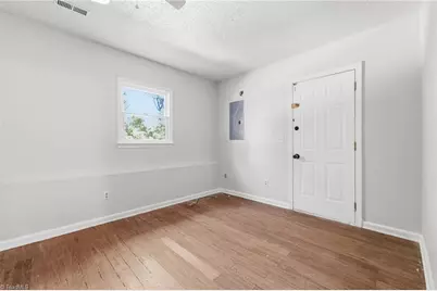 3319 Argyle Lane, Greensboro, NC 27406 - Photo 29