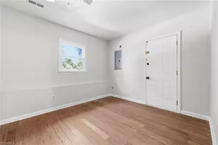 3319 Argyle Ln, Greensboro, NC 27406 - Photo 29