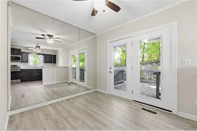 3319 Argyle Lane, Greensboro, NC 27406 - Photo 11
