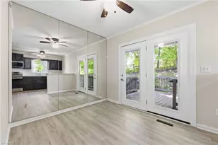 3319 Argyle Ln, Greensboro, NC 27406 - Photo 11