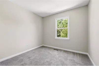 3319 Argyle Lane, Greensboro, NC 27406 - Photo 15