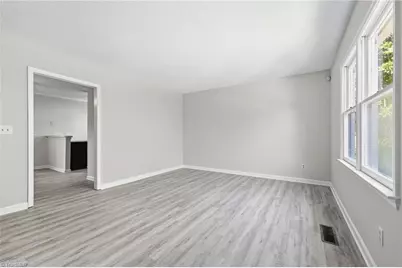 3319 Argyle Lane, Greensboro, NC 27406 - Photo 5