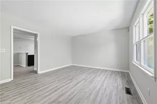 3319 Argyle Ln, Greensboro, NC 27406 - Photo 5
