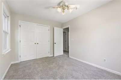 3319 Argyle Lane, Greensboro, NC 27406 - Photo 33
