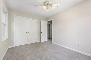 3319 Argyle Ln, Greensboro, NC 27406 - Photo 33