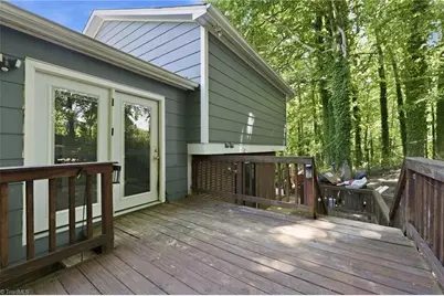 3319 Argyle Lane, Greensboro, NC 27406 - Photo 33