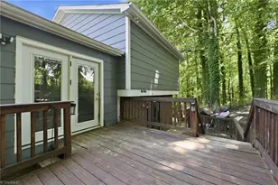 3319 Argyle Ln, Greensboro, NC 27406 - Photo 33
