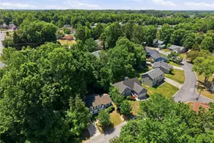 3319 Argyle Ln, Greensboro, NC 27406 - Photo 37