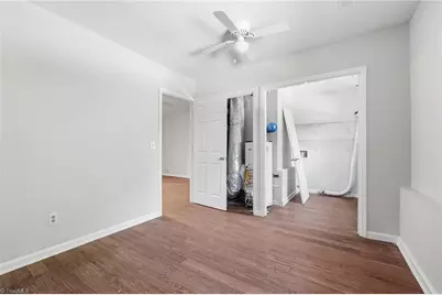 3319 Argyle Lane, Greensboro, NC 27406 - Photo 19