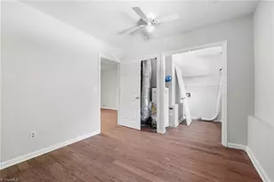3319 Argyle Ln, Greensboro, NC 27406 - Photo 19