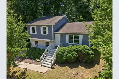 3319 Argyle Lane, Greensboro, NC 27406 - Photo 1