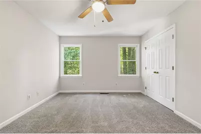 3319 Argyle Lane, Greensboro, NC 27406 - Photo 19