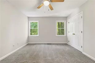 3319 Argyle Ln, Greensboro, NC 27406 - Photo 19