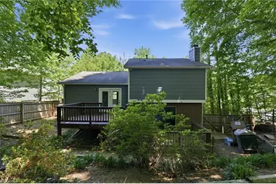 3319 Argyle Lane, Greensboro, NC 27406 - Photo 37