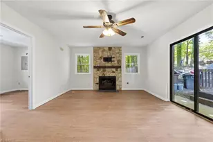 3319 Argyle Ln, Greensboro, NC 27406 - Photo 25