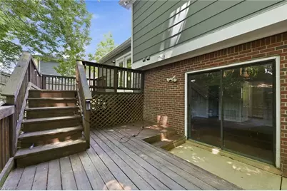 3319 Argyle Lane, Greensboro, NC 27406 - Photo 35