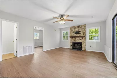 3319 Argyle Lane, Greensboro, NC 27406 - Photo 15