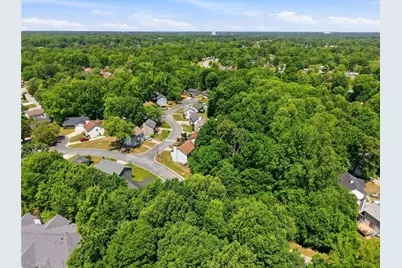 3319 Argyle Lane, Greensboro, NC 27406 - Photo 43