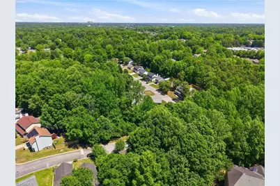 3319 Argyle Lane, Greensboro, NC 27406 - Photo 45