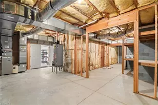 2133 Cherrywood Dr, Clemmons, NC 27012 - Photo 29