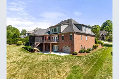 2133 Cherrywood Drive, Clemmons, NC 27012 - Photo 33