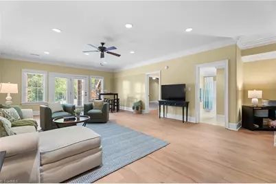 2133 Cherrywood Drive, Clemmons, NC 27012 - Photo 25