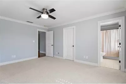 2133 Cherrywood Drive, Clemmons, NC 27012 - Photo 19