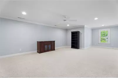 2133 Cherrywood Drive, Clemmons, NC 27012 - Photo 23