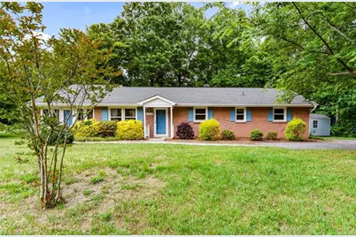 3511 Manoa Road, Pfafftown, NC 27040 - Photo 37