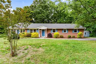 3511 Manoa Rd, Pfafftown, NC 27040 - Photo 37