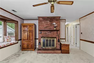 3511 Manoa Rd, Pfafftown, NC 27040 - Photo 11